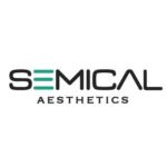 Semical Aesthetics